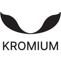 Kromium